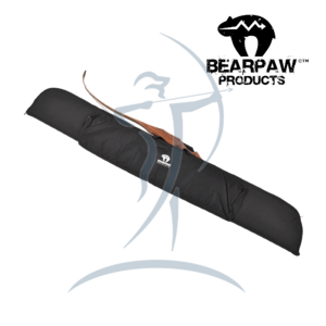 Bearpaw Bogentasche Recurve